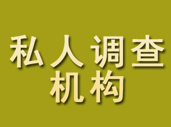 正定私人调查机构